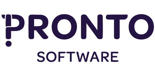 ProSpend Silver Referral Partner_14