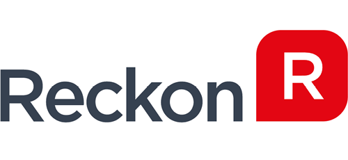 ProSpend Silver Referral Partner_15