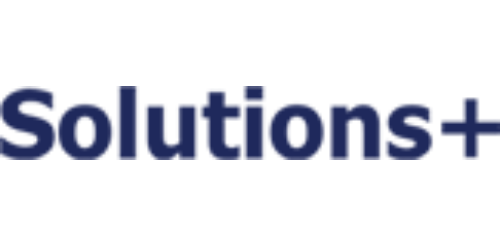 ProSpend Silver Referral Partner_16