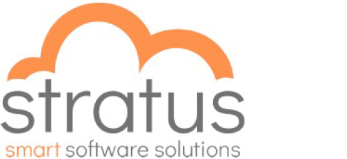 ProSpend Silver Referral Partner_17