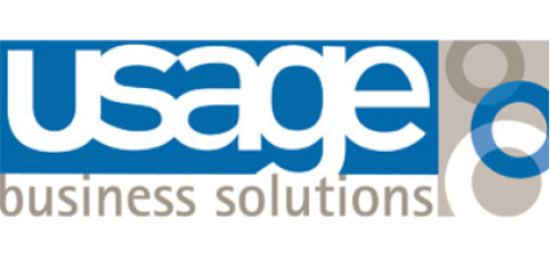 ProSpend Silver Referral Partner_18