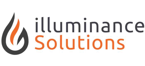 ProSpend Silver Referral Partner_21