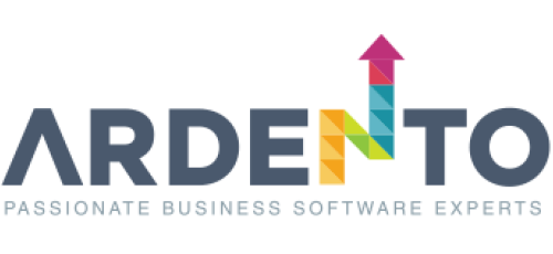 ProSpend Silver Referral Partner_3