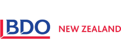 ProSpend Silver Referral Partner_4