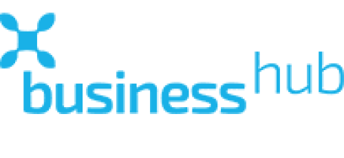 ProSpend Silver Referral Partner_5