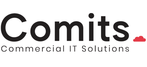 ProSpend Silver Referral Partner_7