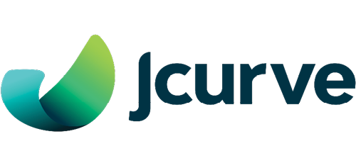 ProSpend Silver Referral Partner_9