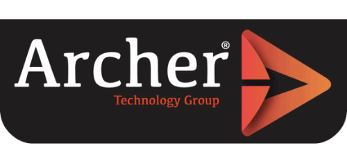 ProSpend Standard Referral Partner_1