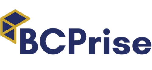 ProSpend Standard Referral Partner_2