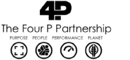 ProSpend Standard Referral Partner_3