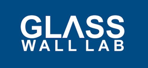 ProSpend Standard Referral Partner_4