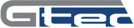 ProSpend Standard Referral Partner_5-1