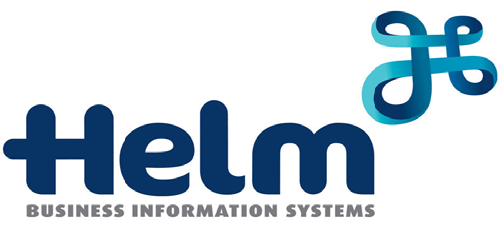 ProSpend Standard Referral Partner_6