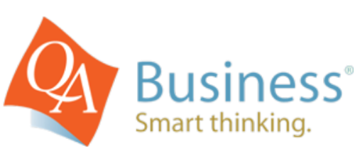 ProSpend Standard Referral Partner_7