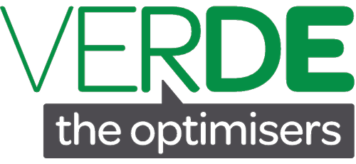 ProSpend Standard Referral Partner_9