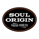 Soul Origin Logo ProSpend compressed