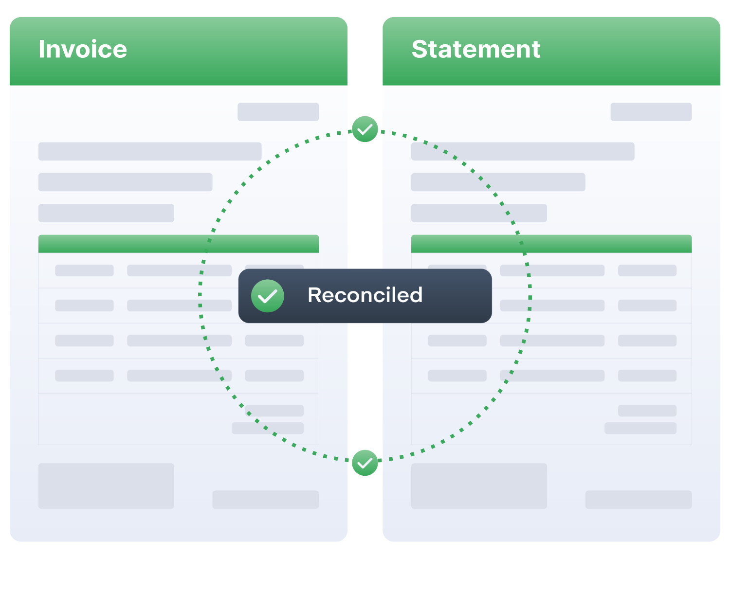Statement Reconciliation-1 Statement Reconciliation-1