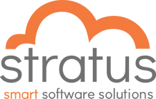Status Logo-2