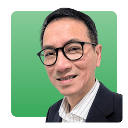 Steven Ho (1)