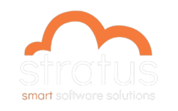 Stratus Consulting Light