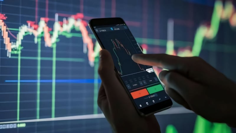 Role of Expense Management in Maximising Business Profitability