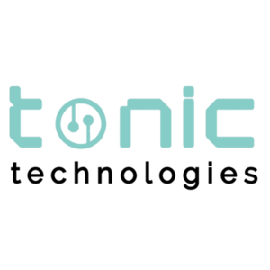 Tonic (1)