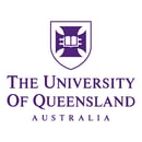 University of Queensland   