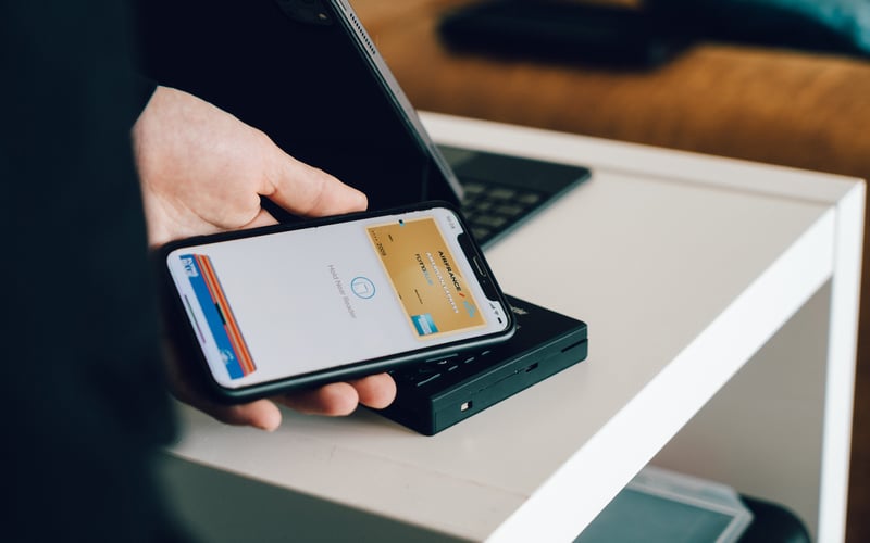 How Virtual Cards Protect You Against Fraud