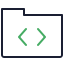 Auto_Code-png
