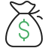 Orion_money-bag