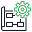 Web Icons_Complex_Is_Easy_For_Us