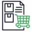 Web Icons_Customisable_POs