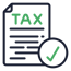 Web Icons_FBT_&_Tax_Wizards