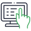 Web Icons_Full_Implementation_Service
