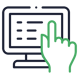 Web Icons_Full_Implementation_Service