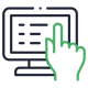 Web Icons_Full_Implementation_Service