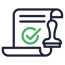 Web Icons_Manage_The_Approval