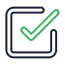Web Icons_Matching_Capabilities