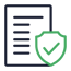 Web Icons_Minimises_Fraud_&_Billing_Scams