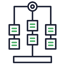 Web Icons_Multi-entity_Configurations