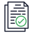 Web Icons_Recurring_POs