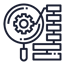 Web Icons_Visible_Insights