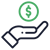 Web Icons_Electronic_Data_Delivery_Save_Time