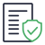 Web Icons_Minimises_Fraud_&_Billing_Scams