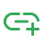 add_link_48dp_38AA5C_FILL0_wght400_GRAD0_opsz48