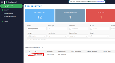 adding funds 10 adding funds 10