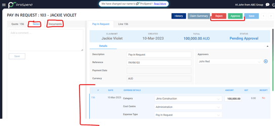 adding funds 11 adding funds 11