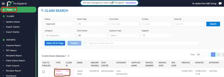 adding funds 12 adding funds 12