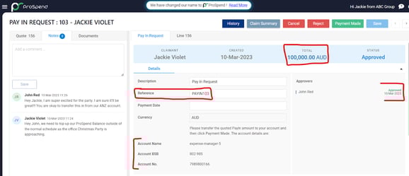 adding funds 13 adding funds 13