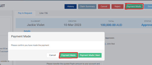 adding funds 14 adding funds 14